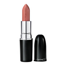 MAC        LUSTRE        LIPS 3G
